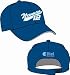 Ryan Newman Nascar Ladies Hat
