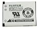 Fujifilm NP-45 Lithium Ion Rechargeable Battery for Fuji Z & J Series Digital Cameras
