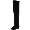 Bronx Josa 37 13477, Damen Stiefel