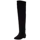 Bronx Josa 37 13477, Damen Stiefel