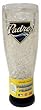 San Diego Padres 16oz Pilsner - San Diego Padres