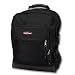 Sports : Eastpak Rucksack Ultimate black