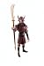  : Avatar Firebending Soldier