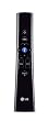 LG AN-MR200 - Mando a distancia