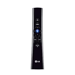 LG AN-MR200 Fernbedienung