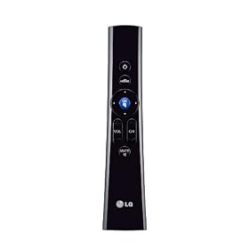 Lg AN-MR200 Magic Motion Remote Control For Lg Smart TVs