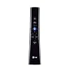 LG AN-MR200 Fernbedienung