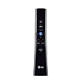Lg AN-MR200 Magic Motion Remote Control For Lg Smart TVs