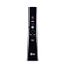 LG AN-MR200 Fernbedienung