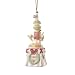 Lenox A Grinchy Feast Ornament