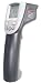 Wahl DHS125XEL Heat Spy Hybrid Infrared Thermometer, -25 - 1400 degree F Temperature Range