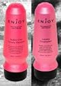 Enjoy Luxury Duo (Shampoo and Conditioner) 10oz