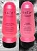 Enjoy Luxury Duo (Shampoo and Conditioner) 10oz