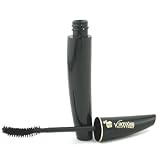 Virtuose Black Carat Divine Lasting Curves & Length Mascara - # 011 Black Carat - B001PIKHJU