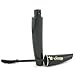 Virtuose Black Carat Divine Lasting Curves & Length Mascara - # 011 Black Carat