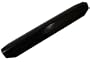 Music City Metals 95081 Porcelain Steel Heat Plate Replacement for Select Charbroil Gas Grill Models
