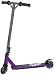 Slamm Outbreak II Pro Scooter – Anodised Purple/ Grey