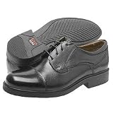 Bass - Bass Men's Pickett Oxford Comfort Shoes