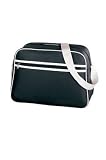 Centrixx Retro Shoulder Bag