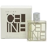 【セリーヌ】セリーヌ プールオム ミニ香水 EDT・BT 5ml (並行輸入品)