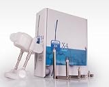 X4 Labs Deluxe Extender The Worlds #1 Penis Extender 31A8%2Bz8nJcL. SL160 X4 Labs Deluxe Extender The Worlds #1 Penis Extender