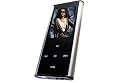 S2 Digital - MP3-Player JENSEN - 4GB