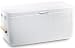 Coleman 100-Quart Cooler Marine with Rope Handles (White)