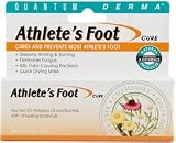 Athlete's Foot Cure Mask, 21g tube