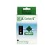 Remanufactured Replacement for Dell High Yield Black (M4640) R5956 Inkjet Cartridge. by LD Products
