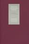 Family Trees and the Roots of Politics: The Prosopography of Britain and France from the Tenth to the Twelfth Century
