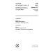 Book IEC 60598-2-3 Ed. 3.0 b:2002, Luminaires - Part 2-3: Particular requirements - Luminaires for road and street lighting