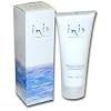 Inis: Energy of the Sea Body Lotion 7 oz.