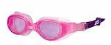Zogga Phantom Junior Swim Goggle - Pink