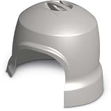 Petmate Dome Cover