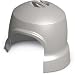 Petmate Dome Cover