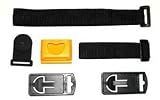 Meter Hanging Kit