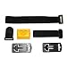 Meter Hanging Kit