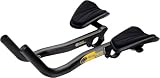 Easton Aeroforce CNT AM Road Bike handlebars  (Small)