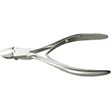 MARUTO Nail Pro X 爪切り NP-2010