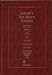 Shepard's New Mexico Citations (Every State&Federal Citaation, Statute and Case Names Edition 2004)