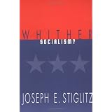 WhitherSocialism?(WicksellLectures)