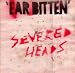 Ear Bitten / No Vowels, No Bowels [RARE]