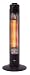 E&E ���[���ɂ������[�ڂ�Ё[���[ SLC1-BK �Ԃ���� �i���傤300W�E���Ⴍ150W)