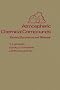 Atmospheric Chemical Compounds,: Sources, Occurrence and Bioassay