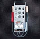 Battery Load Tester