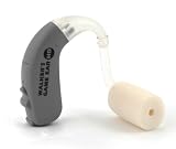 Walker's Game Ear Digital HD Hearing Enhancer