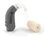 Walker's Game Ear Digital HD Hearing Enhancer
