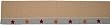 Sports USA - Window Valance