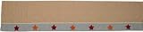 Sports USA - Window Valance