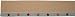 Sports USA - Window Valance